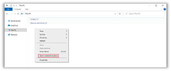 Graphical user interface, text, application

Description automatically generated